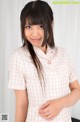 Shino Kishikawa - Gal Ass Yes P6 No.05d8c0