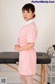 Haruka Yuina - Beautyandbraces Ftvsex Pichar P11 No.d9c85c