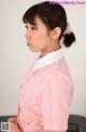 Haruka Yuina - Beautyandbraces Ftvsex Pichar P12 No.790085