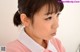 Haruka Yuina - Beautyandbraces Ftvsex Pichar P5 No.10ce0e