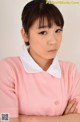 Haruka Yuina - Beautyandbraces Ftvsex Pichar P7 No.7f3f78