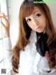 Anri Hoshizaki - City Post Xxx P1 No.ec0f3a