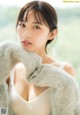 Hinata Matsumoto 松本日向, デジタル限定 YJ Photo Book 「The Dream Goes On」 Set.02 P19 No.a82995 Image No. 19