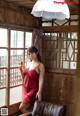 Marina Shiraishi - Xxxboy Full Length P4 No.8c1e1f