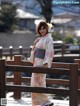 Kirara Asuka - Nyce Hot24 Mobi P1 No.b08158