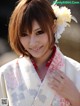 Kirara Asuka - Nyce Hot24 Mobi P10 No.f082d6