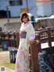 Kirara Asuka - Nyce Hot24 Mobi P5 No.f6bf92
