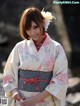 Kirara Asuka - Nyce Hot24 Mobi P11 No.b08158