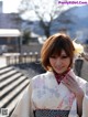 Kirara Asuka - Nyce Hot24 Mobi P4 No.2f5e11