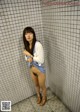 Keiko Kitano - Roundass Siri Photos P10 No.e73a5a