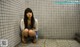 Keiko Kitano - Roundass Siri Photos P2 No.704e05