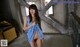 Keiko Kitano - Roundass Siri Photos P12 No.a64212