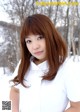 Shizuka Kuriyama - Cybersex Cupcake Bbw P5 No.b8b87e