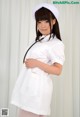 Sayaka Aishiro - Dream Bra Sexy P10 No.328b02