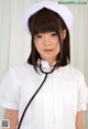Sayaka Aishiro - Dream Bra Sexy P11 No.fbf3f7