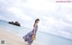 Yura Sakura - Bonedathome Xxx Pictures P10 No.db24b9