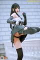 Coser@Byoru: Tifa Lockhart (55 photos ) P30 No.7431a8