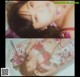 Miharu Usa 羽咲みはる, #Escape Set.02 P17 No.477f48