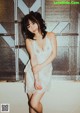 Miharu Usa 羽咲みはる, #Escape Set.02 P16 No.0d74a4