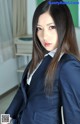 Shelby Wakatsuki Nami Honda Ria Sawada - Smoldering Foto Exclusive P7 No.b1cbe2 Image No. 11