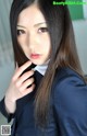 Shelby Wakatsuki Nami Honda Ria Sawada - Smoldering Foto Exclusive P6 No.7aa397 Image No. 13