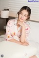 KelaGirls 2017-09-24: Model Yang Nuan (杨 暖) (26 photos) P17 No.e06012
