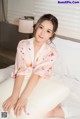 KelaGirls 2017-09-24: Model Yang Nuan (杨 暖) (26 photos) P3 No.140880