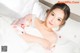 KelaGirls 2017-09-24: Model Yang Nuan (杨 暖) (26 photos) P15 No.8e8ca2