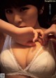 Naomi Majima 真島なおみ, Weekly Playboy 2022 No.29 (週刊プレイボーイ 2022年29号) P3 No.bde3af