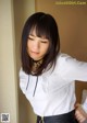 Yuzu Kitagawa - Maikocreampies Boob Xxxx P12 No.6ab92a