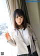 Yuzu Kitagawa - Maikocreampies Boob Xxxx P9 No.d150ea