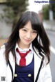 Haruka Ando - Jenifar Hs Xxxlmage P2 No.a85ca9 Image No. 21