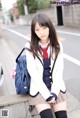 Haruka Ando - Jenifar Hs Xxxlmage P3 No.f3d659