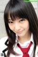 Haruka Ando - Jenifar Hs Xxxlmage P1 No.ddfaea Image No. 23