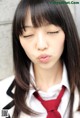 Haruka Ando - Jenifar Hs Xxxlmage P8 No.51b5c3 Image No. 9