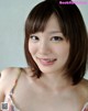 Airi Suzumura - Bohay Bangkok Oiledboob P12 No.61942c