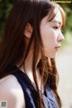 Miria Watanabe 渡辺みり愛, Ex-Taishu 2021.06 (EX大衆 2021年6月号) P3 No.d127a8