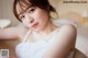 Miria Watanabe 渡辺みり愛, Ex-Taishu 2021.06 (EX大衆 2021年6月号) P8 No.46a865