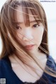 Miria Watanabe 渡辺みり愛, Ex-Taishu 2021.06 (EX大衆 2021年6月号) P9 No.32fd0d