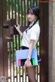 XIUREN No.2559: Zhou Yuxi (周 于 希 Sandy) (81 photos) P22 No.0513d0 Image No. 119