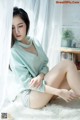 Thai Model No.369: Model Metita Ritseeboon (21 photos) P19 No.a11c0f