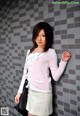 Shizuku Kinoshita - Hotwife Petite Xxl P1 No.0e68e6 Image No. 23