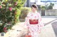 Minami Asahina - Agust Hotbabes Videos P6 No.f9841e