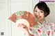 Minami Asahina - Agust Hotbabes Videos P10 No.b94035