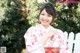 Minami Asahina - Agust Hotbabes Videos P13 No.b61a57
