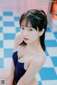 Sehee 세희, [JOApictures] Sehee (세희) x JOA 20. AUGUST Vol.2 – Set.02 P9 No.64e3c2