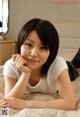 Chihaya Anzu - Chain Homegrown Xxx P7 No.7c95fc