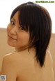Chihaya Anzu - Chain Homegrown Xxx P3 No.816b32