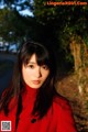 Mizuki Hoshina - Littil Sex Newed P7 No.a851af