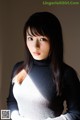 Mizuki Hoshina - Littil Sex Newed P5 No.e84173